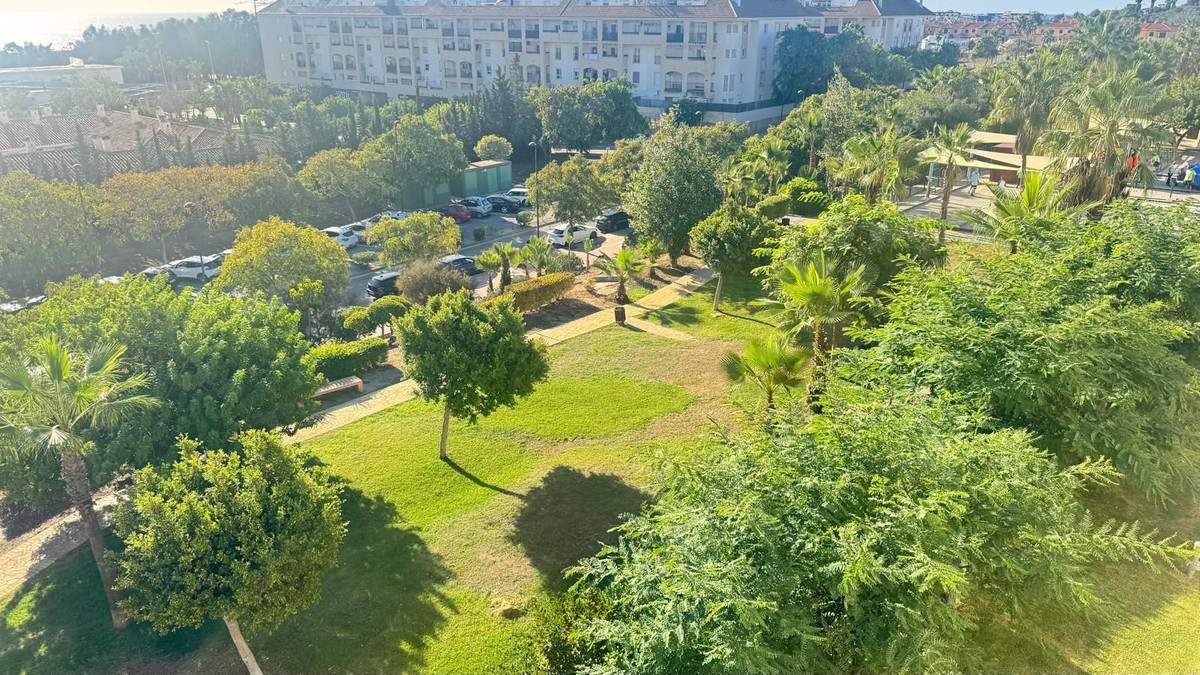 Property main view 16