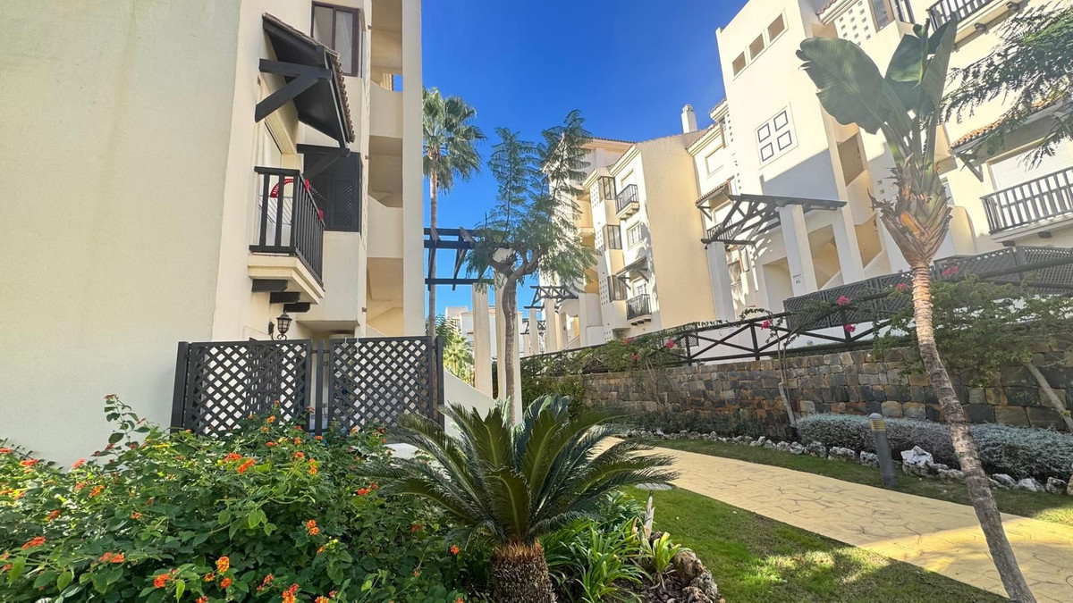 Property main view 18