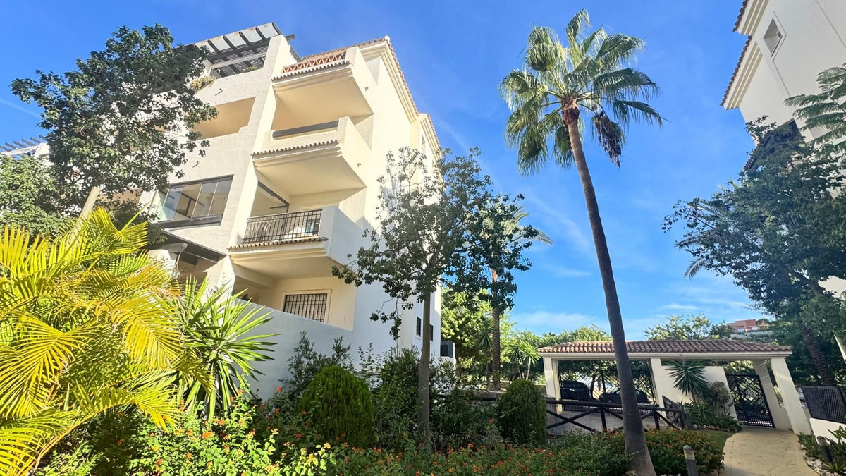 Property main view 20