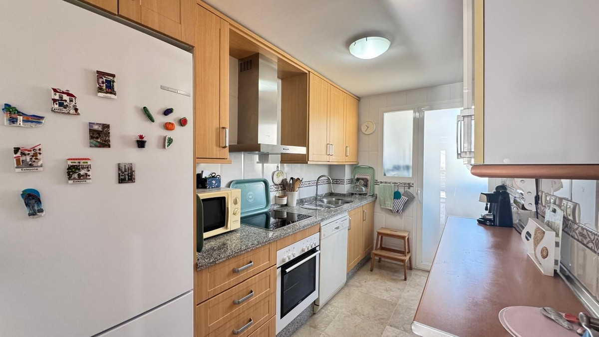 Property main view 5