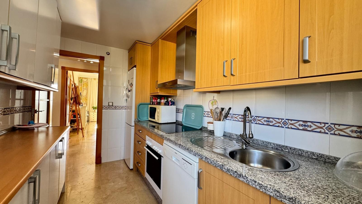 Property main view 6