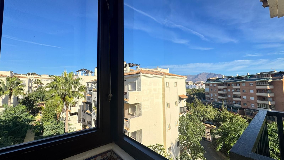 Property main view 7