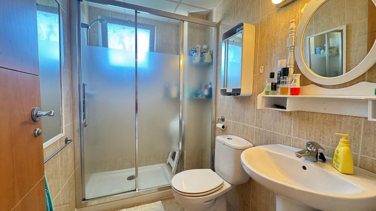 Property main view 8