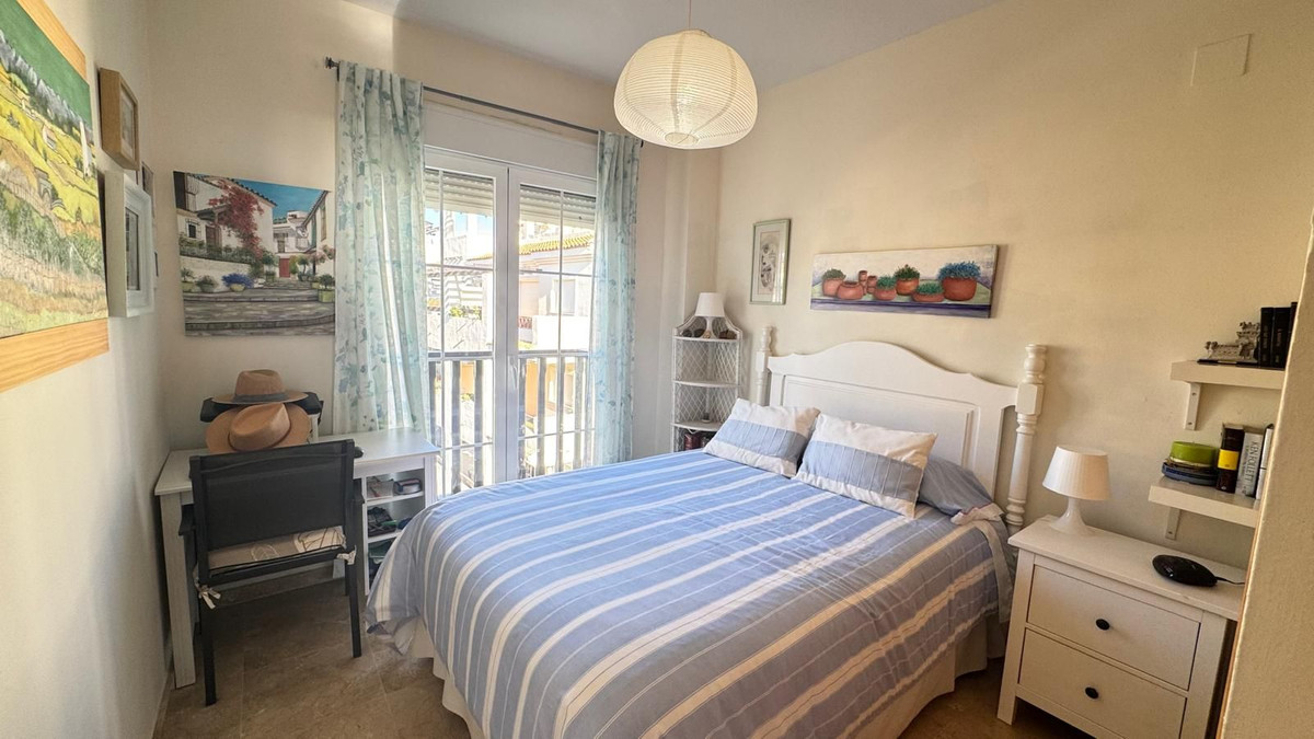 Property main view 9