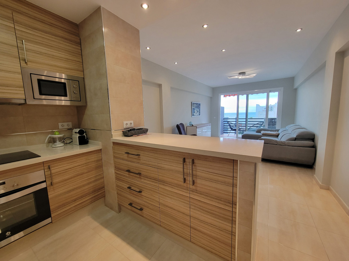 Property main view 10