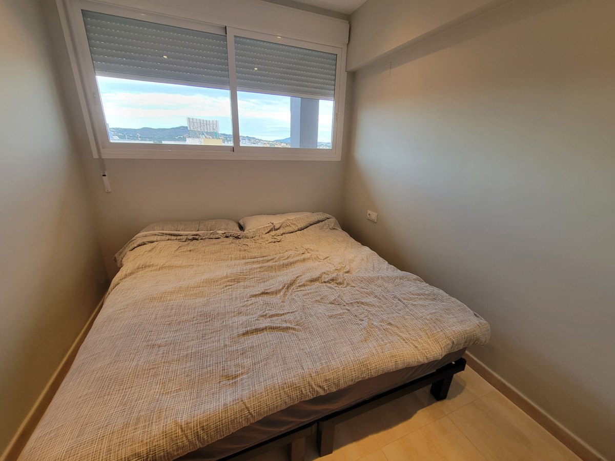 Property main view 11