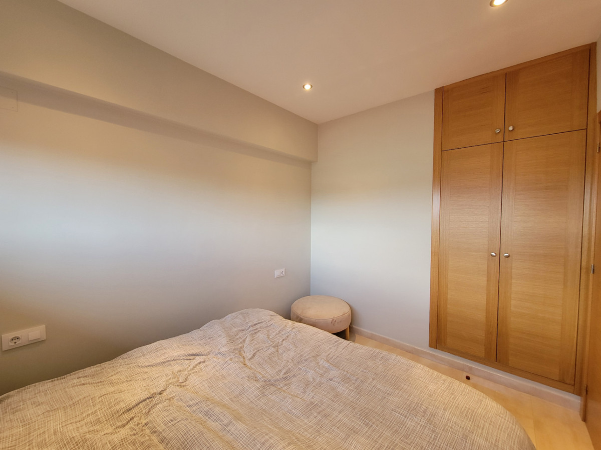 Property main view 12