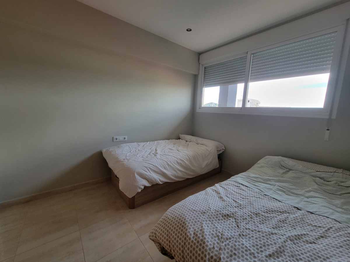 Property main view 13