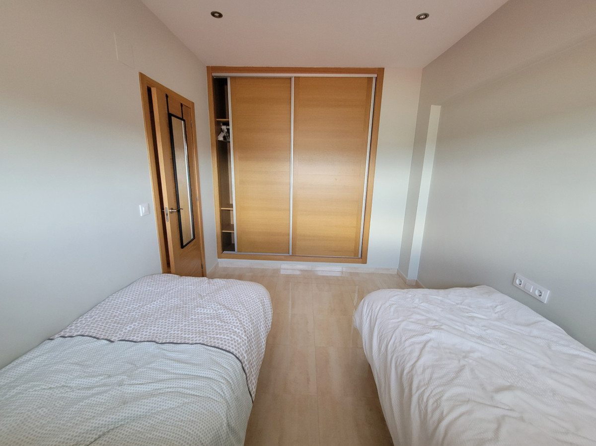 Property main view 14