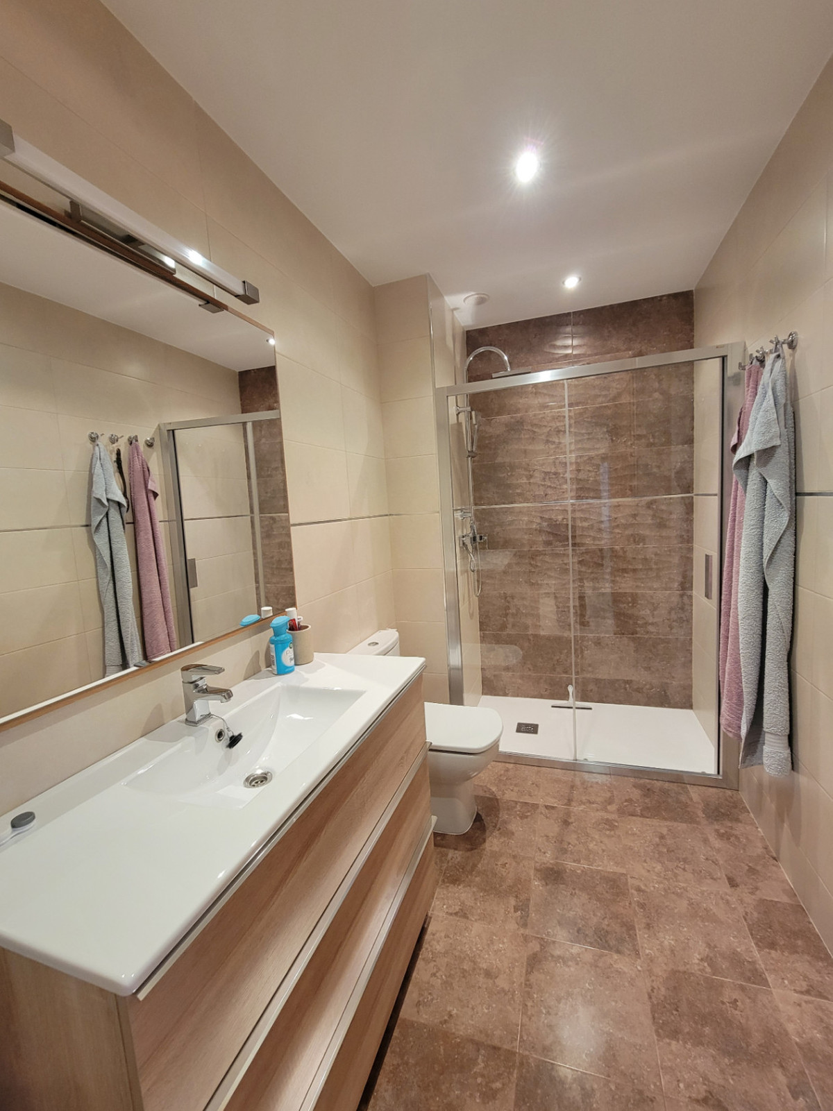 Property main view 15