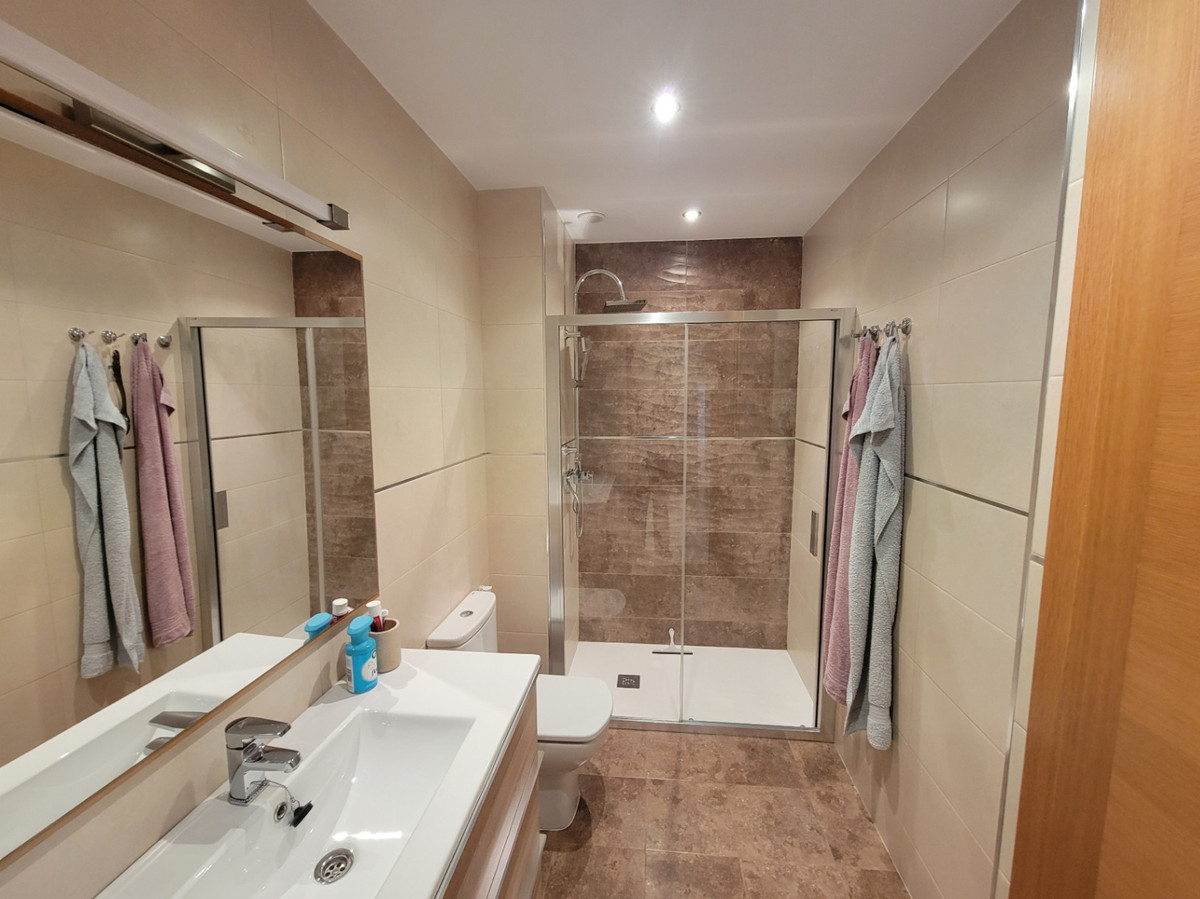 Property main view 16