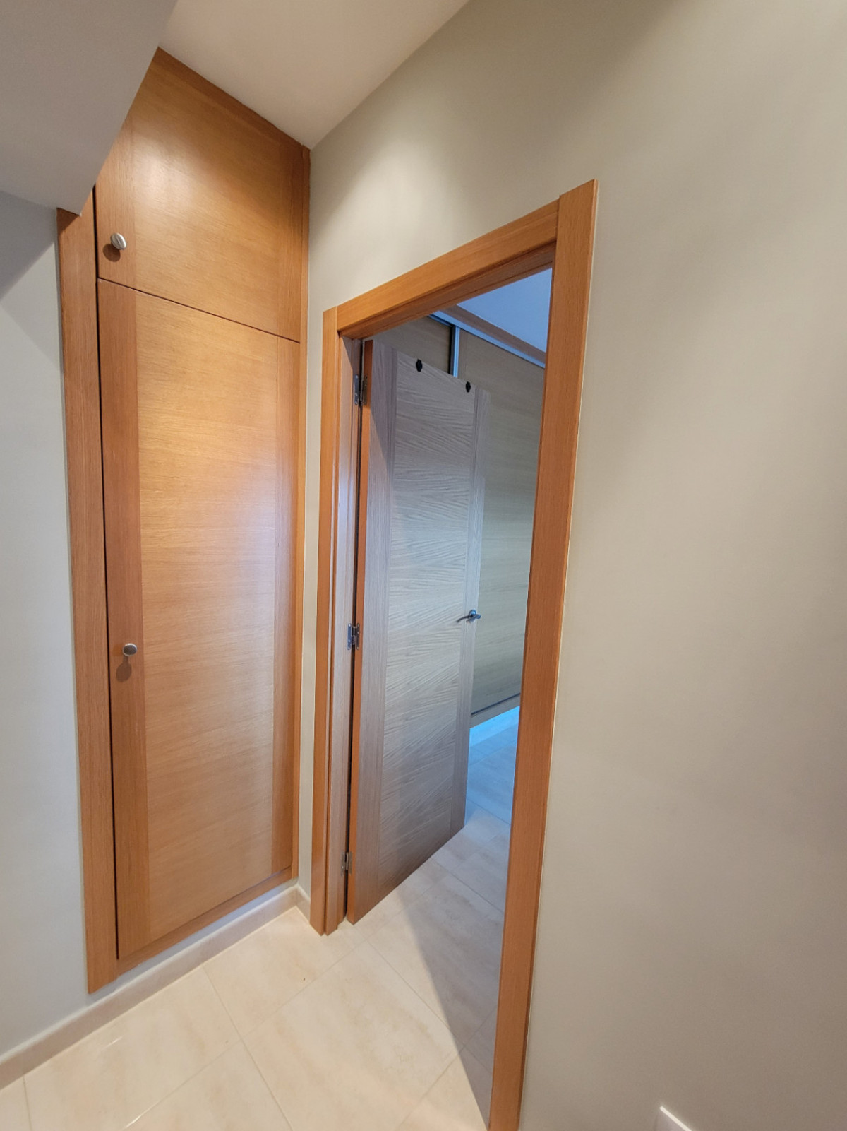 Property main view 17