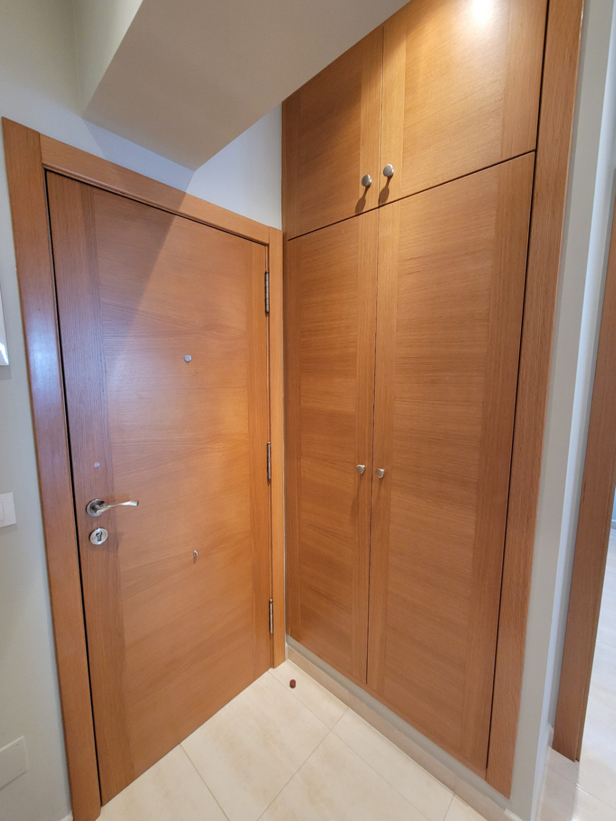 Property main view 18