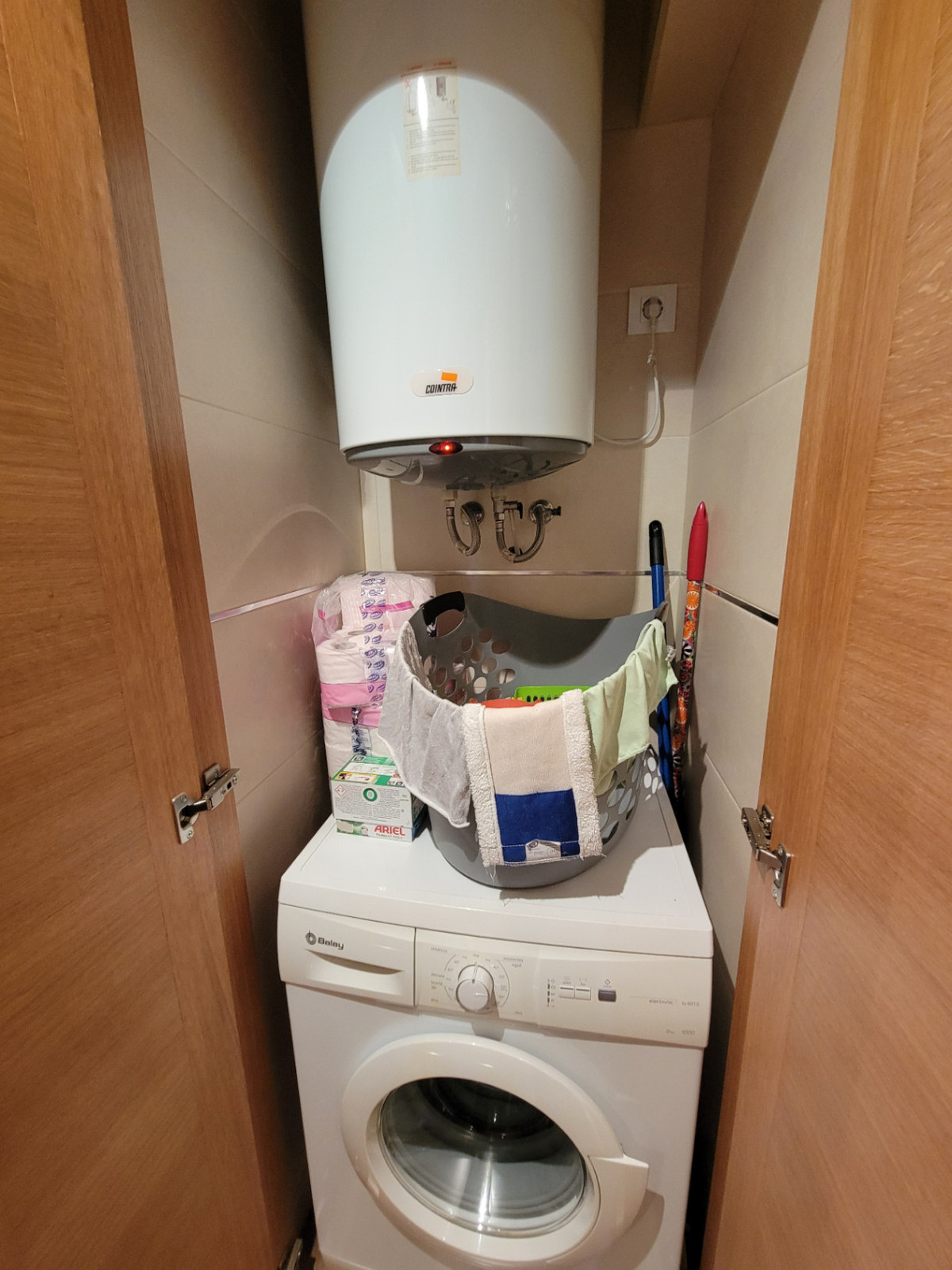 Property main view 19