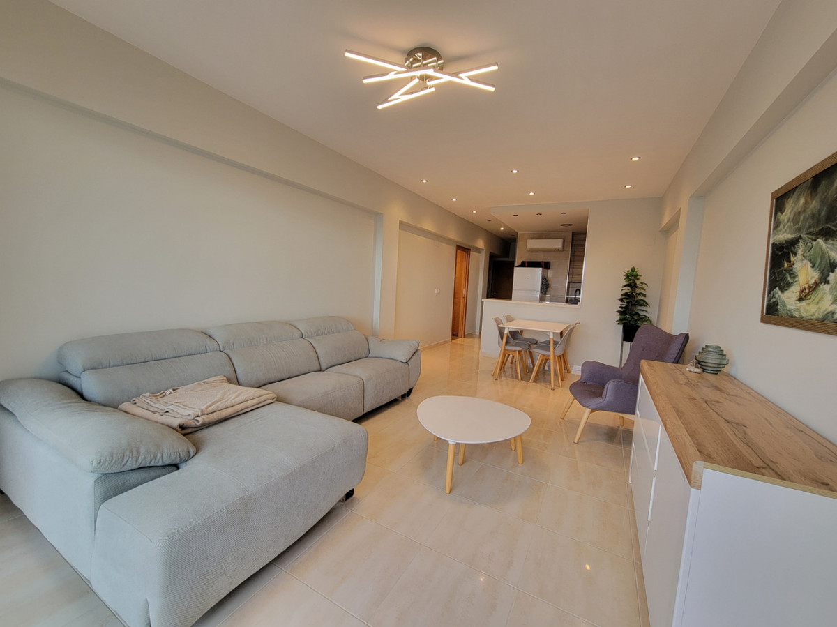 Property main view 3