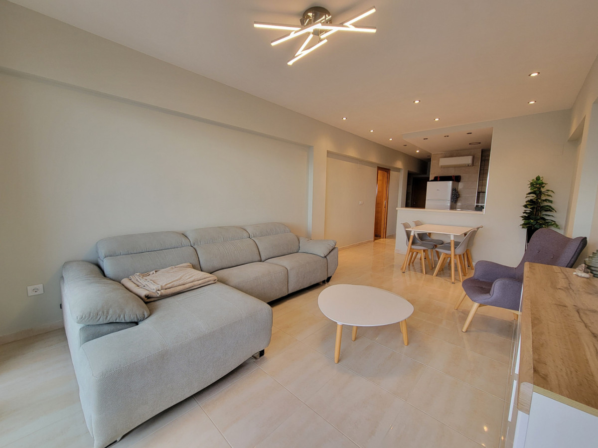 Property main view 4