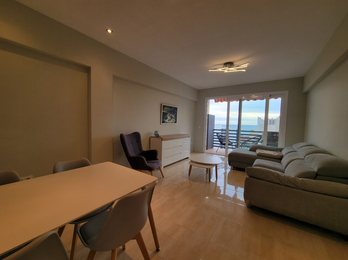 Property main view 5