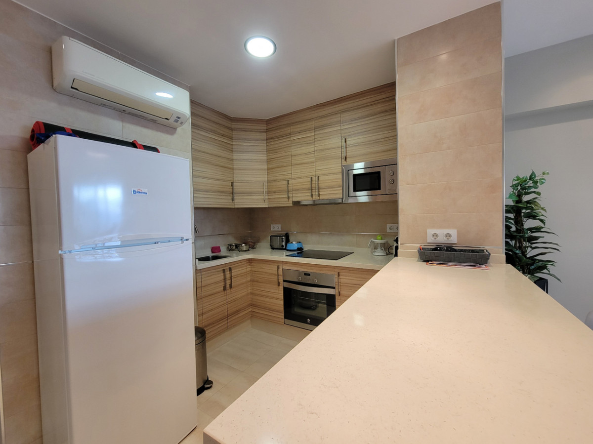 Property main view 6