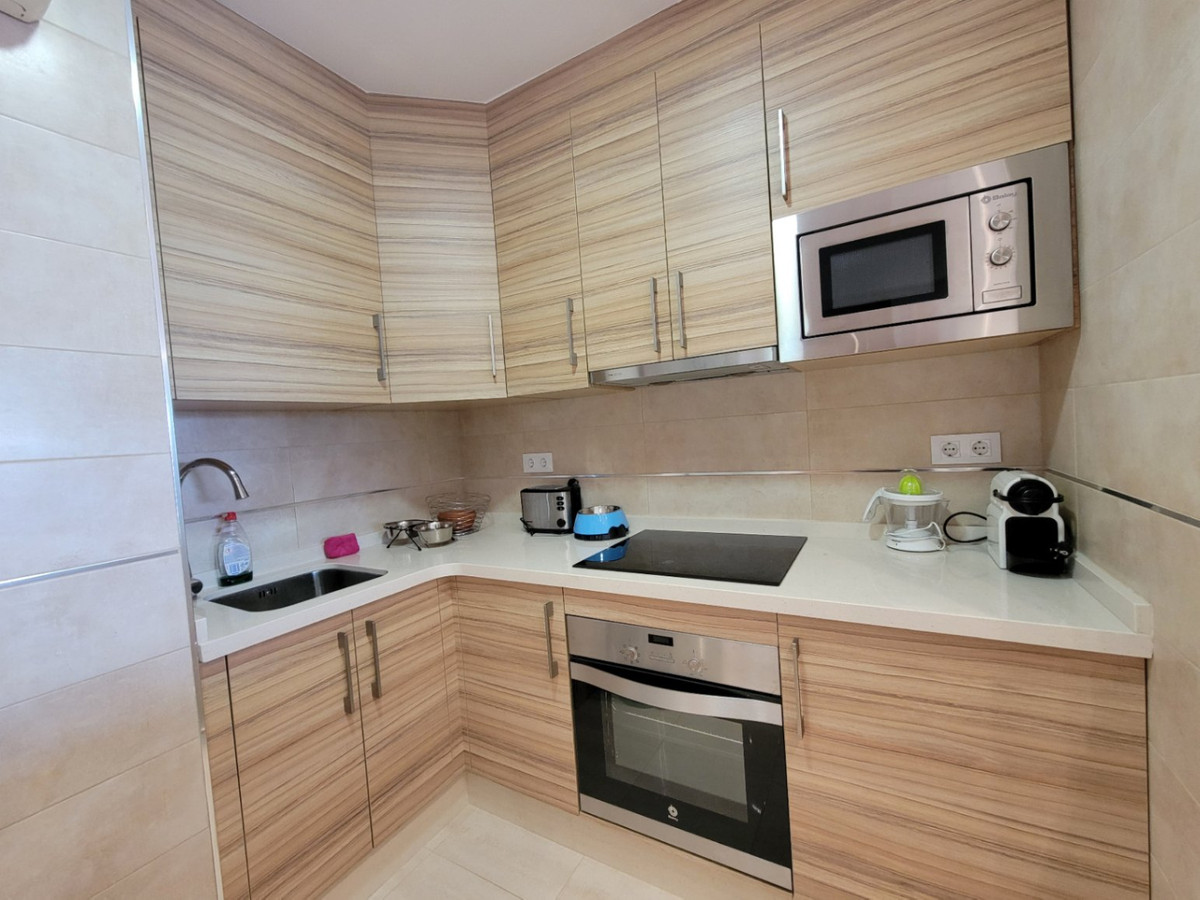 Property main view 7