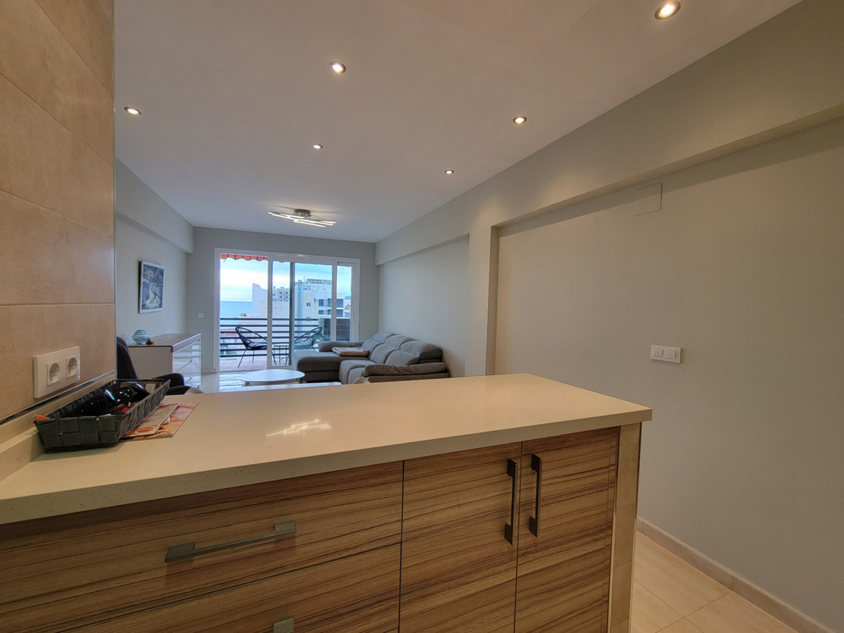 Property main view 8