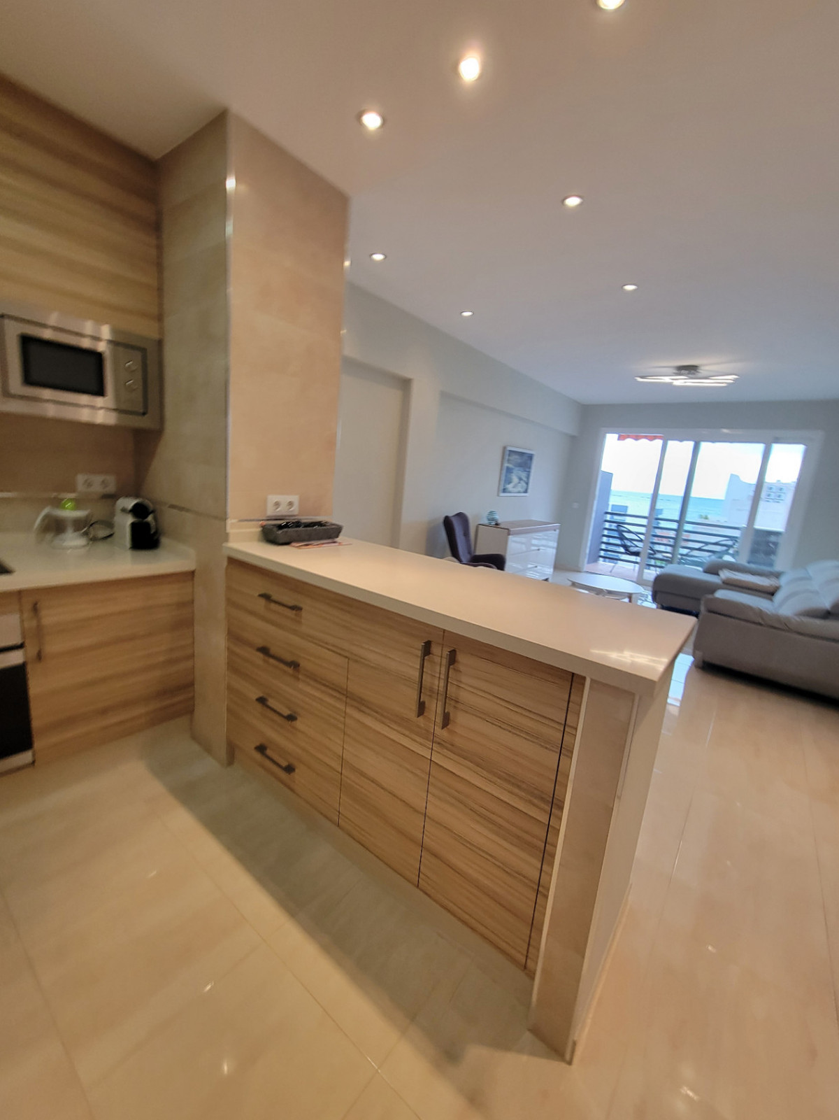 Property main view 9