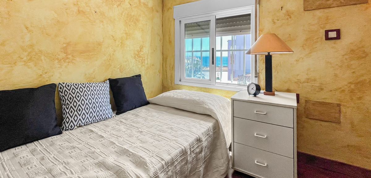 Property main view 10