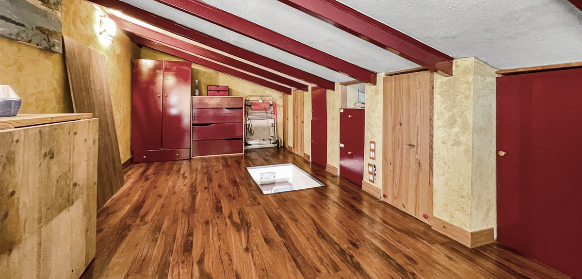 Property main view 11