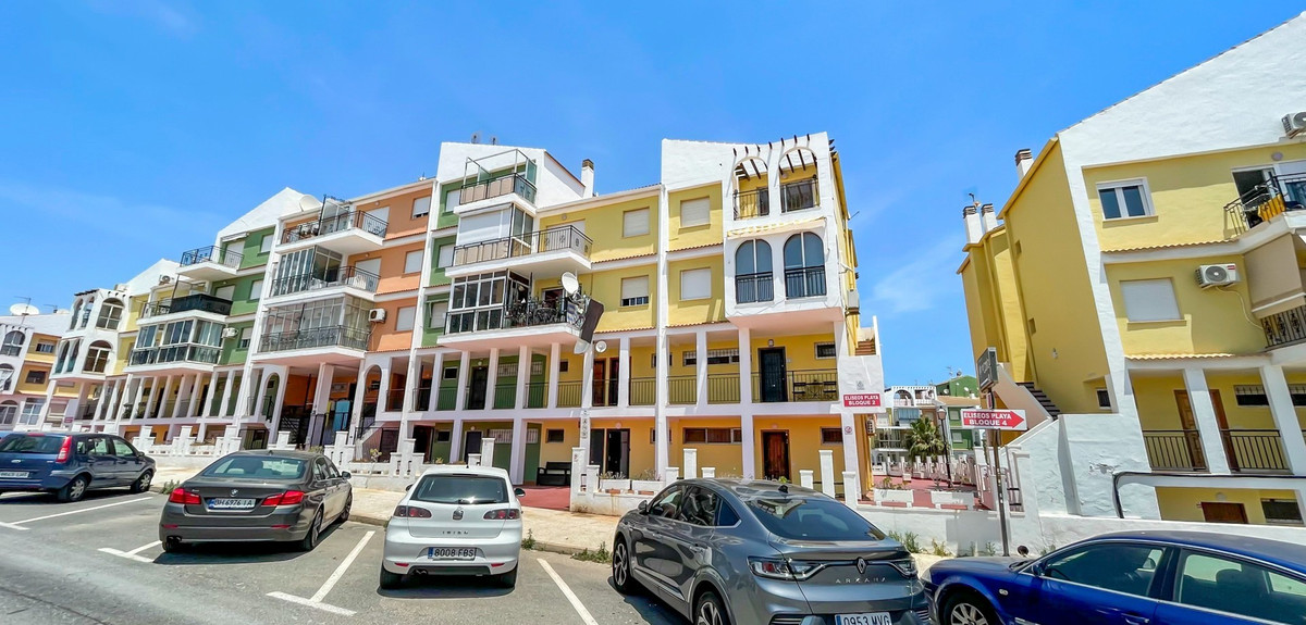 Property main view 13