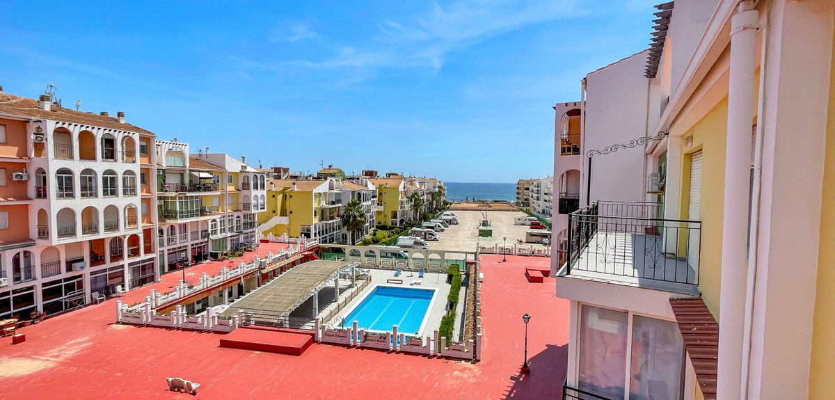 Property main view 2