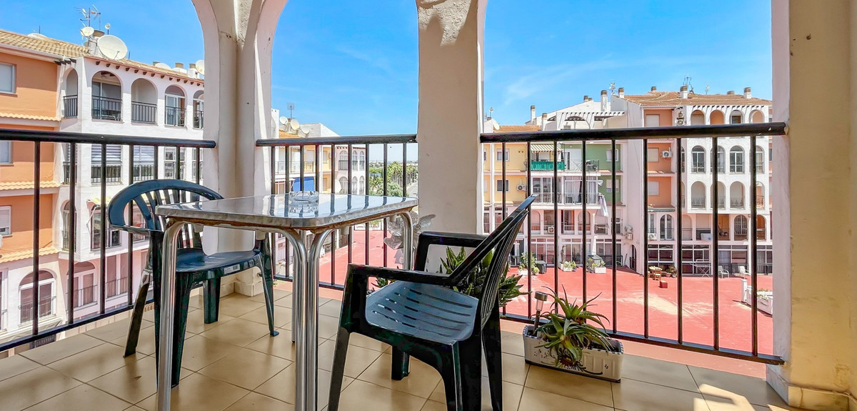 Property main view 3
