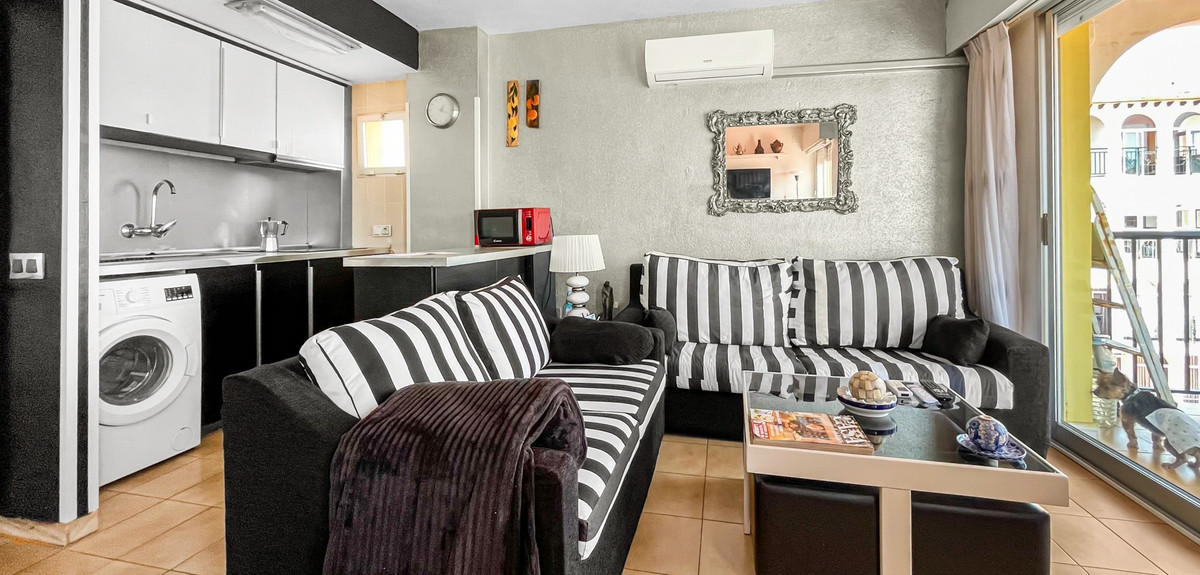 Property main view 4