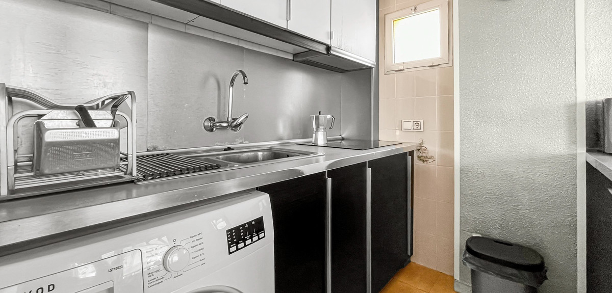 Property main view 5