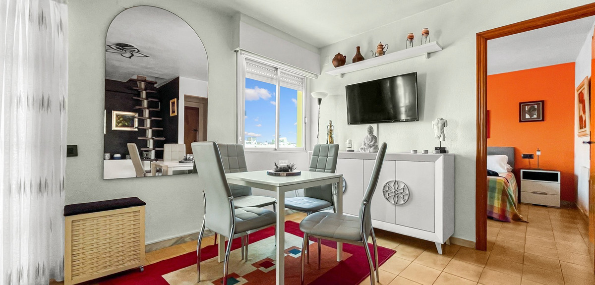 Property main view 6