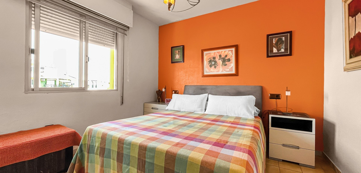 Property main view 7
