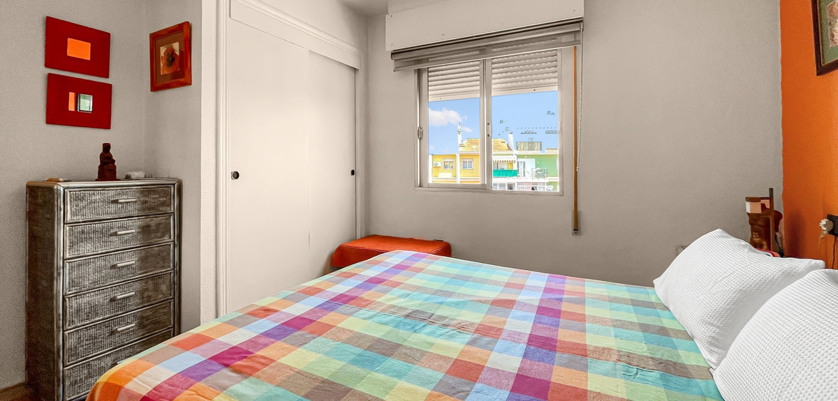 Property main view 8