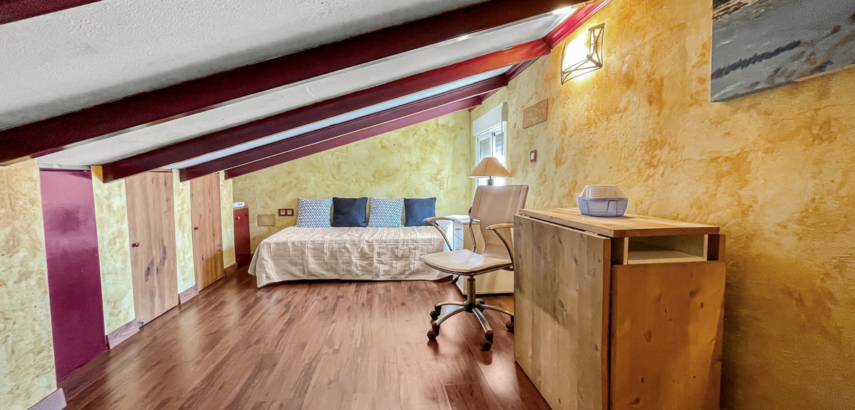 Property main view 9