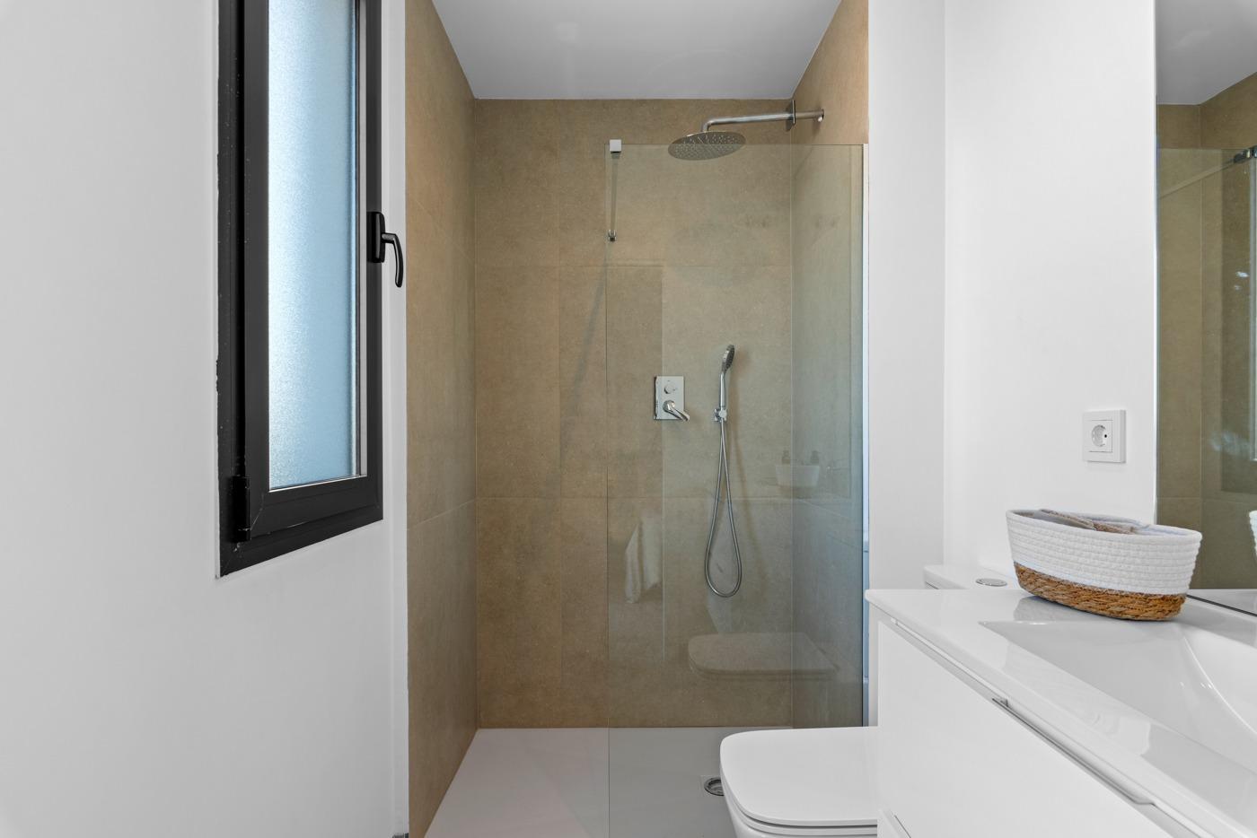 Appartement te koop in Cartagena | 2 slaapkamers H6790