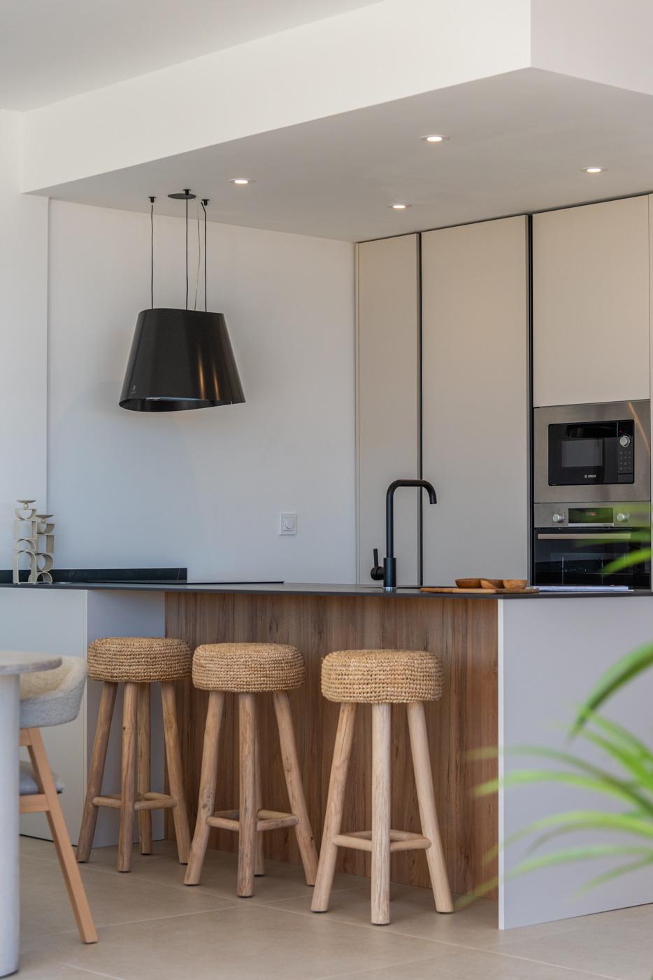 Appartement te koop in Cartagena | 2 slaapkamers H6790