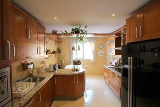 Appartement te koop in Marbella | 4 slaapkamers H2786435