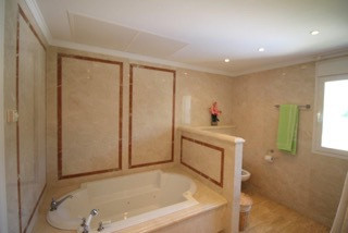 Appartement te koop in Marbella | 4 slaapkamers H2786435