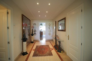 Appartement te koop in Marbella | 4 slaapkamers H2786435