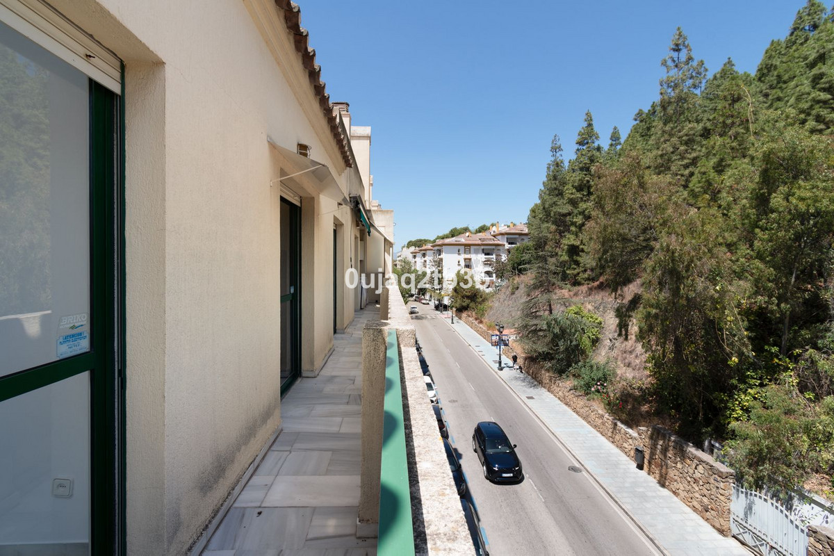 Property main view 14