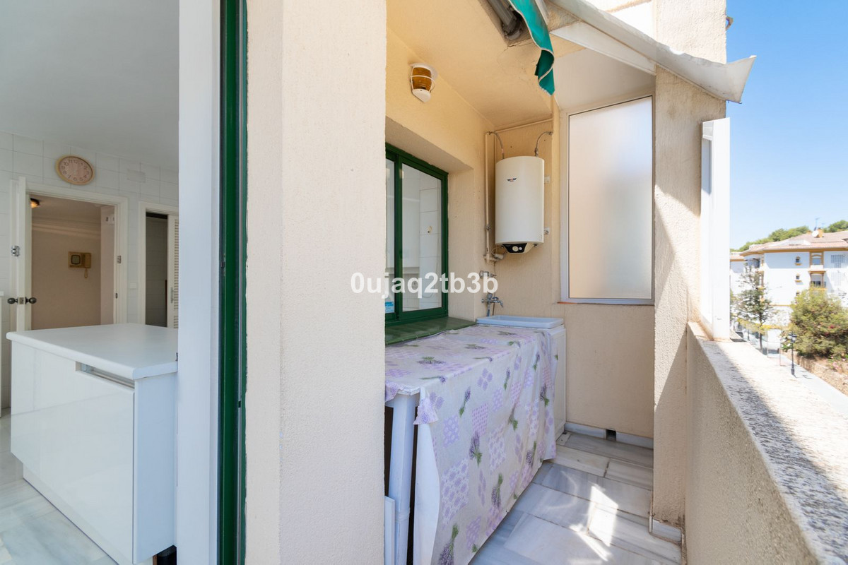 Property main view 15