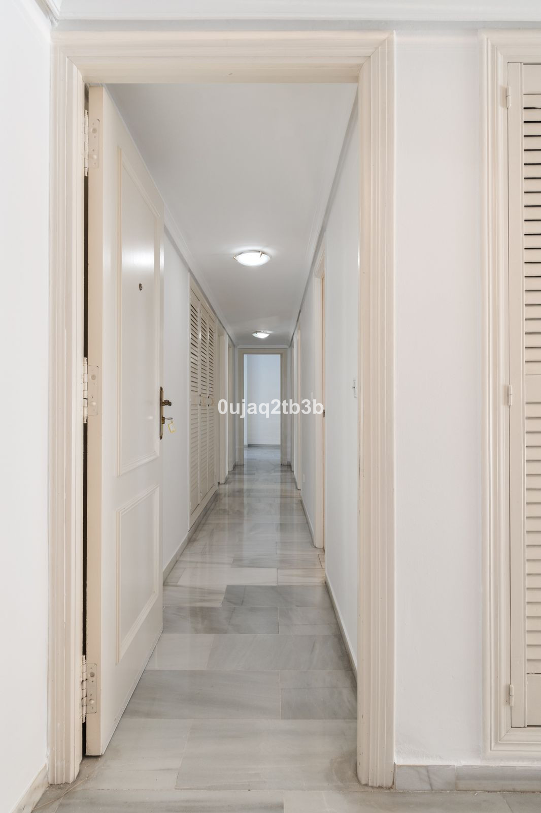 Property main view 16