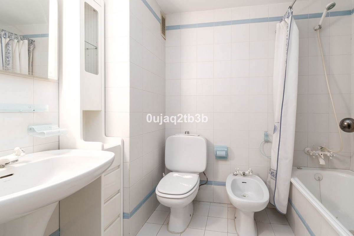 Property main view 17