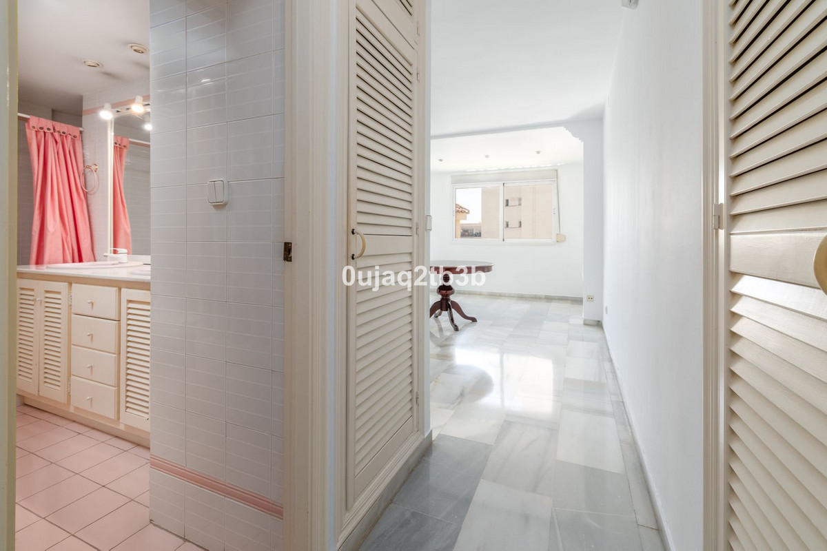 Property main view 19