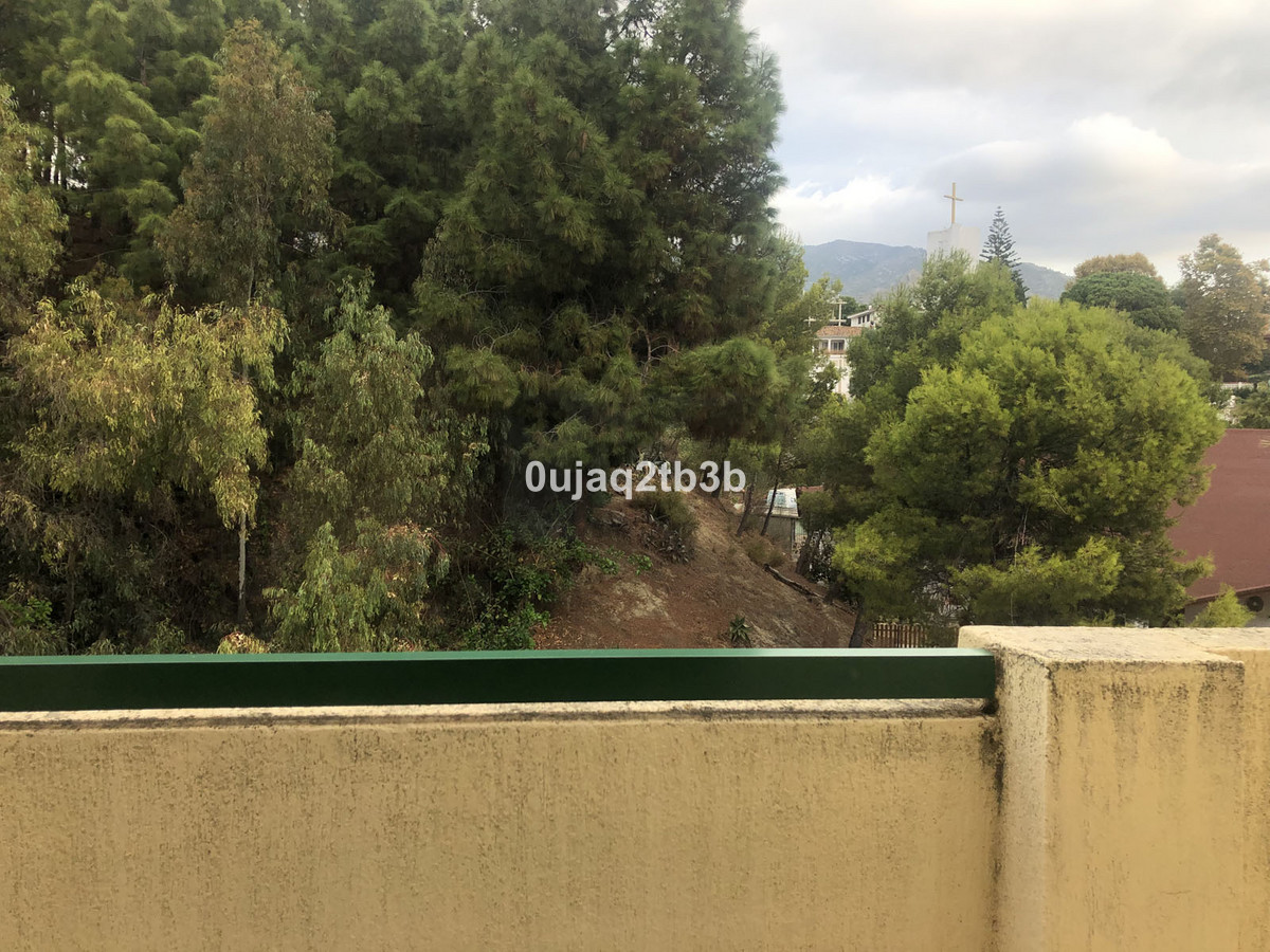 Property main view 2