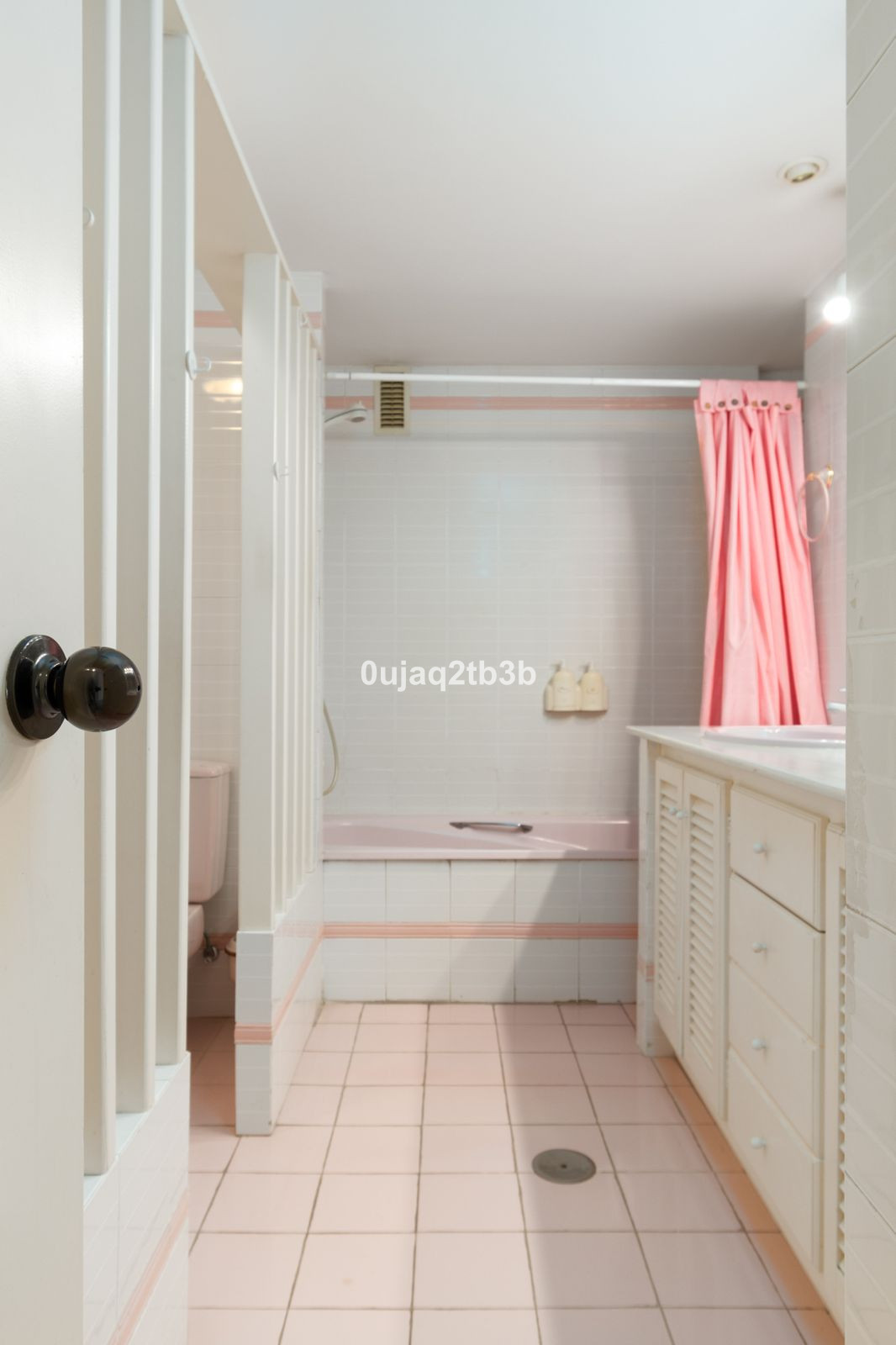 Property main view 20