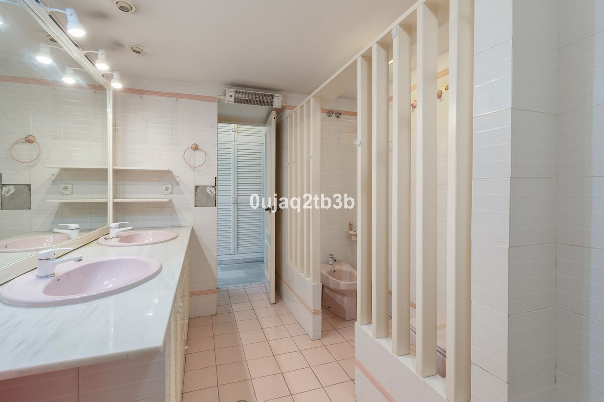 Property main view 21