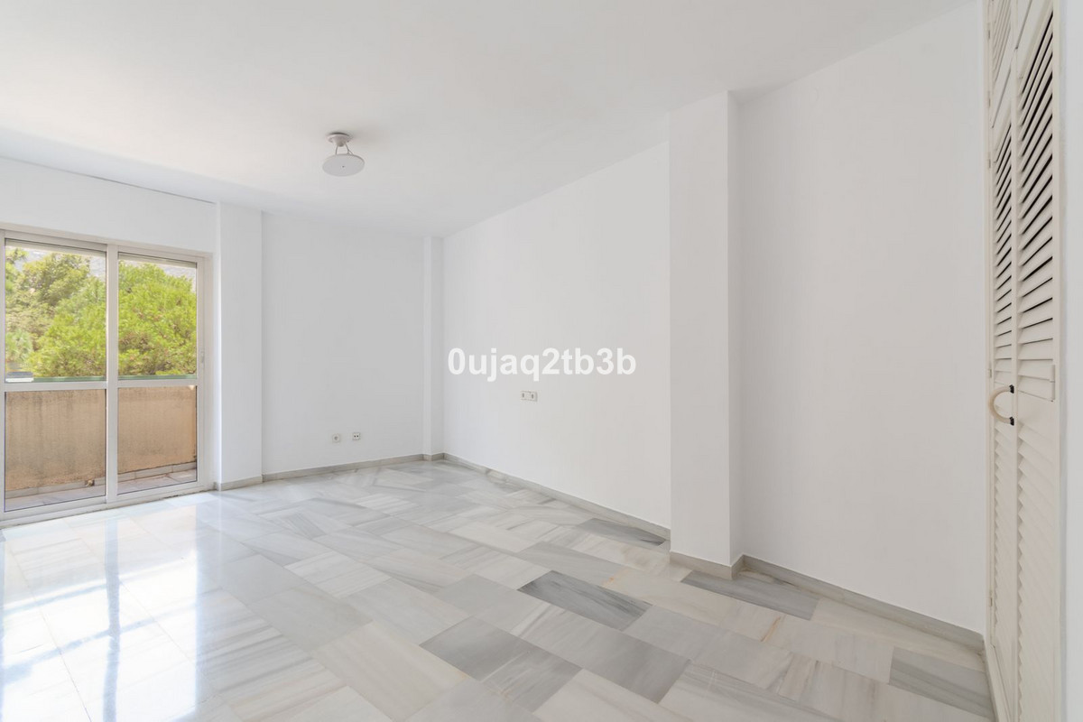 Property main view 26